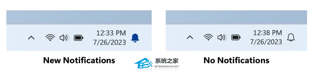 微软Win11 Beta Build 22621.2129/22631.2129(KB5029359)八月更新!新增Copilot