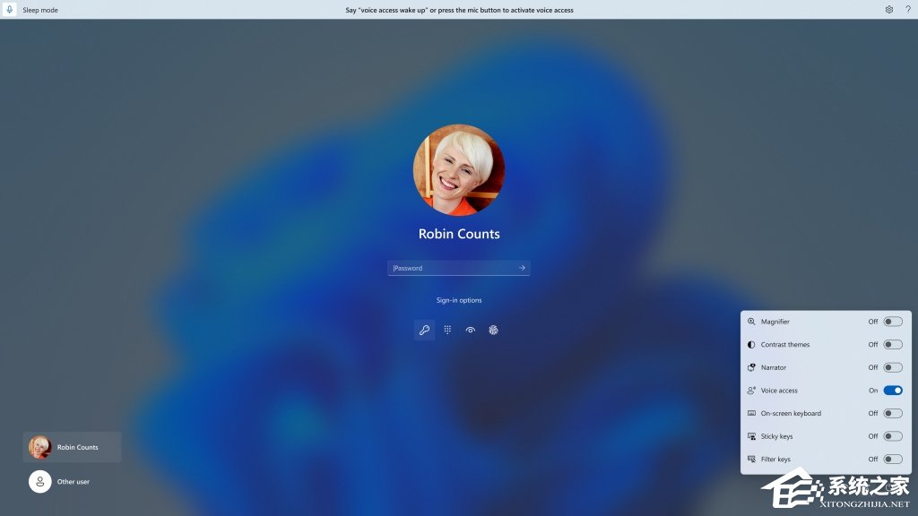 微软Win11 Beta Build 22621.2129/22631.2129(KB5029359)八月更新!新增Copilot