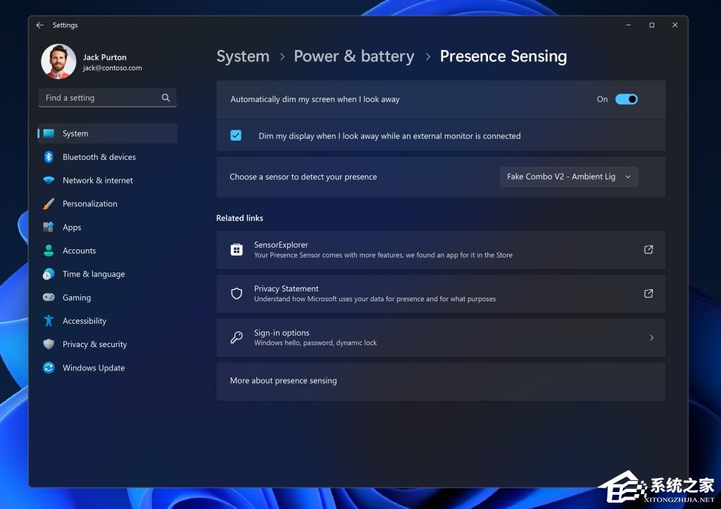 微软Win11 Beta Build 22621.2129/22631.2129(KB5029359)八月更新!新增Copilot