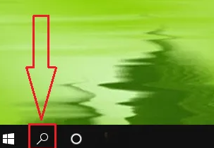 Win10IE自动跳转Edge怎么取消?Win10IE自动跳转Edge取消方法