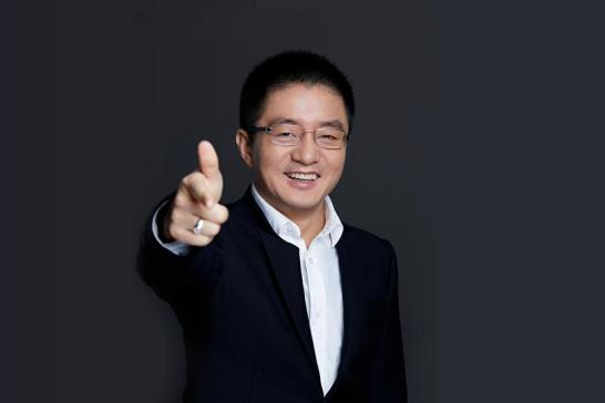 爱企查显示王慧文退股北京光年之外,美团成光年之外唯一股东