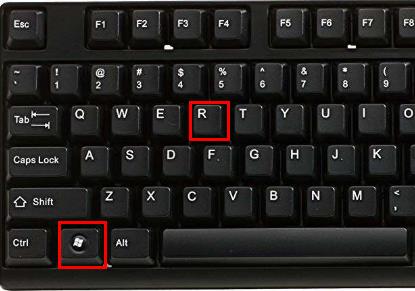 Win10两个系统怎么切换?Win10两个系统切换教程