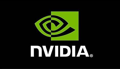 NVIDIA显卡控制面板没有显示选项怎么办？三种方法解决！
