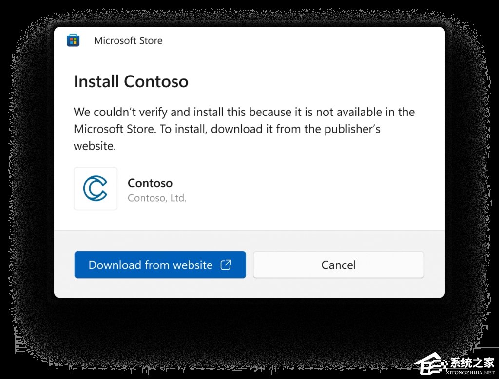 微软发布Win11 Beta 226x1.2262(KB5029339)预览版!附完整更新日志