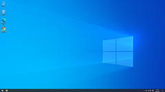 Windows10 22H2 64位 最新纯净版 V2023