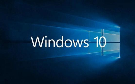 Win10开机几分钟就自动重启怎么办？