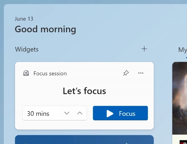 微软Win11 Beta 预览版 Build 22621/22631.2338来啦!附更新日志