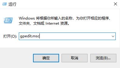 微软强制升级Win11 23H2怎么阻止-【最全方法】