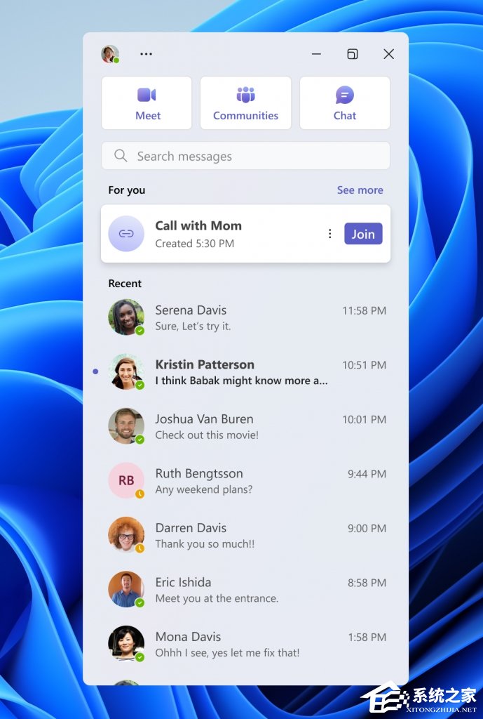 微软Win11 23H2 22631.2361(KB5027397)RP预览版来啦!附补丁文件下载