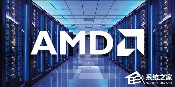 AMD 23.9.3 WHQL 显卡驱动发布！更新内容一览！