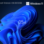 Windows11 22H2 22621.2361 X64 官方正式版