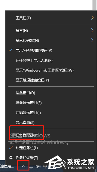 百度网盘卡顿严重怎么办?