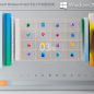 Windows 10 22H2  64位 专业工作站版(纯净) V2023