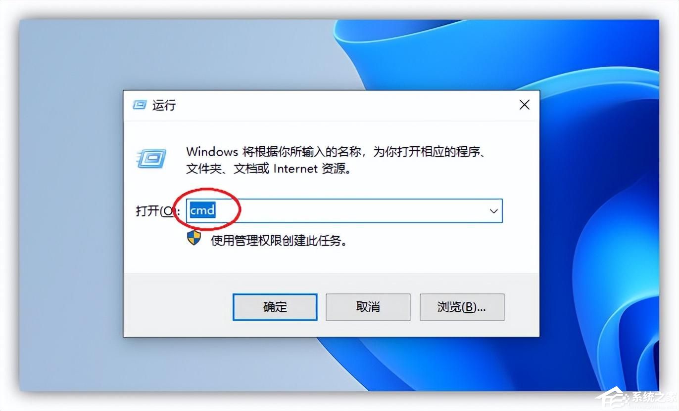 Win11电脑C盘临时文件多了几十个G怎么办-【清理技巧】