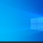 系统之家 Windows10 22H2 X64 官方纯净版