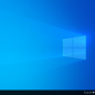 Windows10 22H2 64位纯净精简版 V2023