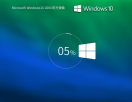 Windows10 2004 19041.1415 X64 官方正式版 V2023