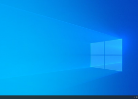 Windows10 22H2 64位 精简纯净版 V2023