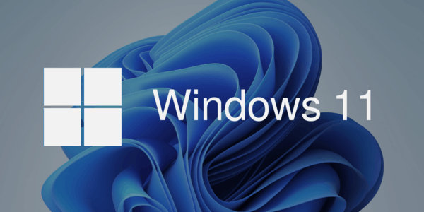 Win11 22H2 KB5032190补丁包 官方版