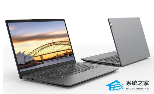 联想笔记本开不了机/黑屏无显示-【四招解决】