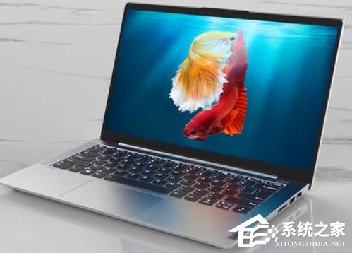 联想笔记本开不了机/黑屏无显示-【四招解决】