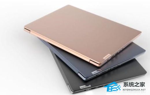 联想笔记本开不了机/黑屏无显示-【四招解决】