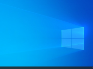 Windows10 22H2 64位 最新正版纯净版 V2023
