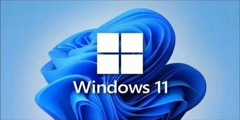 Windows11系统正式版下载大全