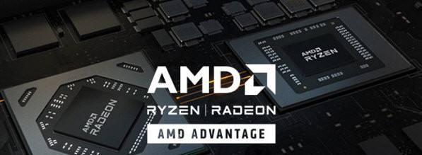 AMD 24.5.1 WHQL 显卡驱动发布！支持《地狱之刃 2：塞娜的传说》等游戏