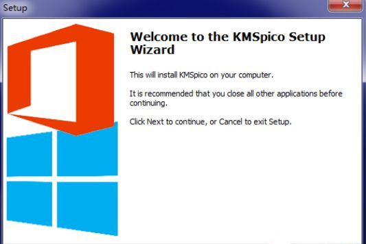 Windows10凭证管理器的打开方法