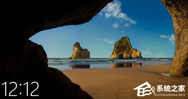 电脑Win+L不能锁屏怎么办-试试这2种方法!