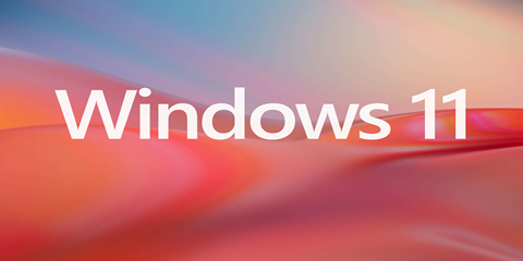 Windows11专业版64位镜像下载大全