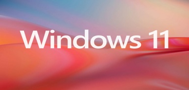 Windows11专业版64位镜像下载大全