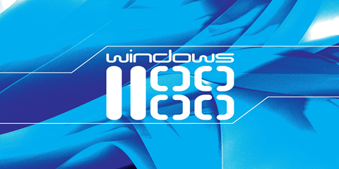 Windows11最新精简版下载合集