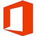 Office 2016 批量许可版2024年05月更新版 专业增强版
