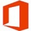 Office 2016 批量许可版2024年02月更新版 专业增强版