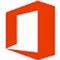 Office 2016 批量许可版2024年04月更新版 专业增强版