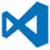 Visual Studio Code(微软代码编辑器) V1.89.0 官方版