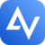 AnyViewer(傲梅远程桌面软件) V4.4.0 官方版