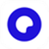夸克浏览器PC版 V1.4.0.47 官方版