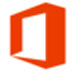 Office Uninstall V2.0.1 绿色版