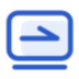 入梦工具箱 V8.6 最新版