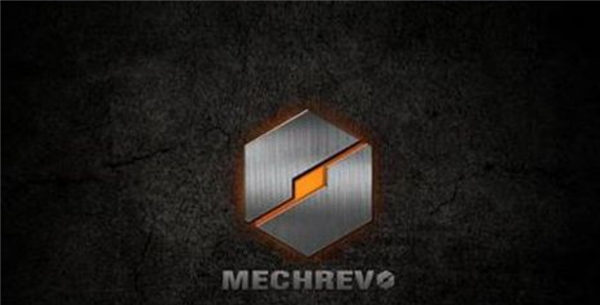 机械革命BIOS怎么改成中文-机械革命BIOS中文界面设置方法