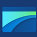 WebView2(可视化组件) V1.3.153.53 官方版