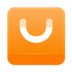 火绒应用商店 V1.0.0.8 官方版