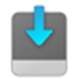 WingetUI(软件包管理器) V3.0.0 官方最新版