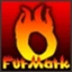 FurMark2(GPU基准测试工具) V2.3.0.0  最新中文版