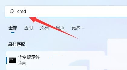 Win11提示Windows无法访问指定设备路径或文件-【已解决】