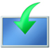 MediaCreationTool22H2(Win10升级工具) V10.0.19041.572 官方安装版