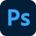 Adobe Photoshop 2024 V25.5.0  ACR16.2 绿色版